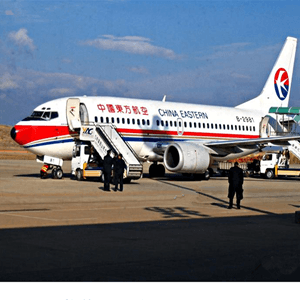 阿尔山伊尔施空运地址航空快运业稳步发展的原因是什么？